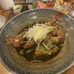 User's review image for さかなづき