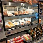 用戶對於MOBaCAFE的評論圖