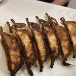 用戶對於元祖 札幌や的評論圖