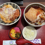 User's review image for 大村庵