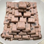 User's review image for Shop チロルチョコ