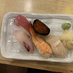 用戶對於屋台居酒屋 大阪 満マル 天神橋3丁目店的評論圖