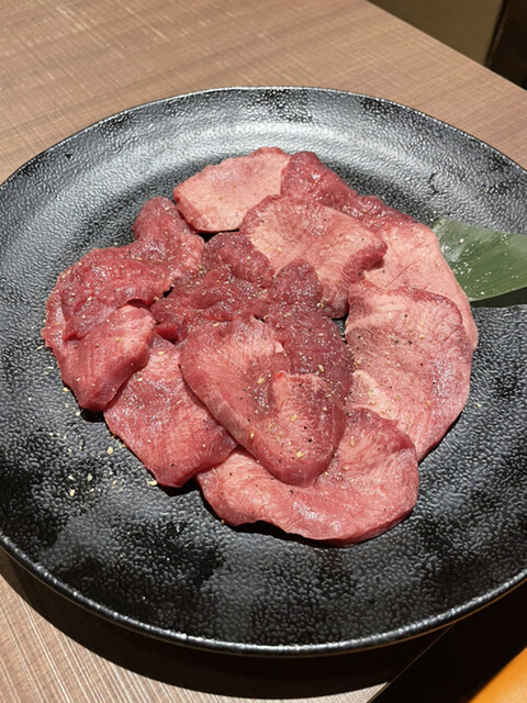用户对于王様の台所的评论高清图