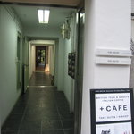 User's review image for VADE MECVM. Showroom #2