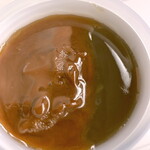 User's review image for わらび奄