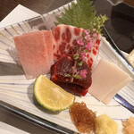 用户对于新どおぞの的评论图
