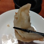 用戶對於博多餃子舎 鉄なべ 西池袋店的評論圖