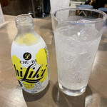 用戶對於太幸結（takomusubi）的評論圖