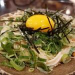 用戶對於タコヤココ 下北沢店的評論圖