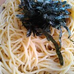 用户对于チロリン村 北光店的评论图
