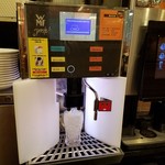 User's review image for ガスト 日本橋店