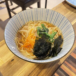 User's review image for 焼肉スタイル肉放題