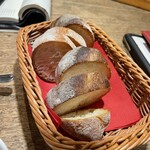 User's review image for ばる あらら