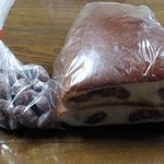 User's review image for あさひや