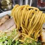 用戶對於新福菜館 守口店的評論圖