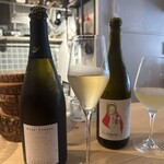 User's review image for coucou!