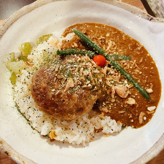 用户对于SUNCURRY的评论图