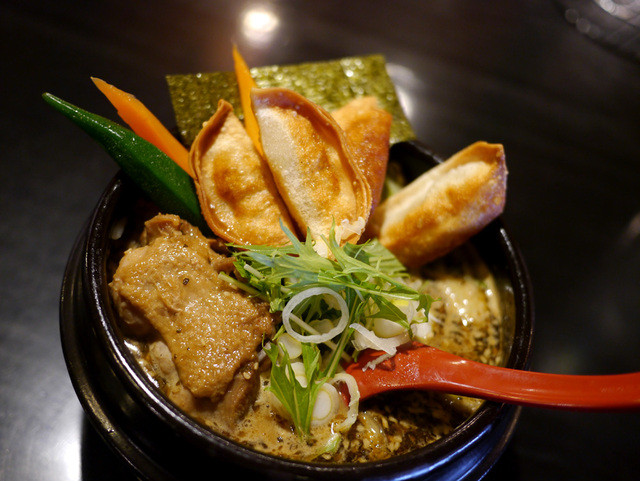 用户对于橙～オレンジ的评论高清图