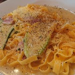 用戶對於だぐらすふぁ～。的評論圖