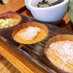 User's review image for じき 南2条店