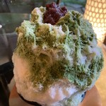 用戶對於黒茶屋的評論圖