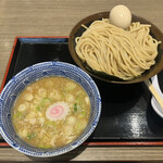 User's review image for 久臨 ダイバーシティ東京プラザ店