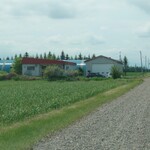 用户对于蕎麦の里 びばいろ的评论图