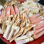 User's review image for かず子