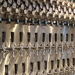 User's review image for スタンドうみねこ コト