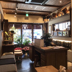 用户对于種嘉商店 京都最中的评论图
