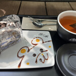 用戶對於マクドナルド あべのHoop店的評論圖