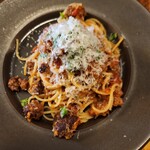 User's review image for Cafe & Bar Jazz Panja