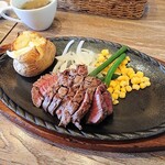 用戶對於パウハナ 八尾店的評論圖