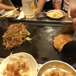 用戶對於お葱ちゃん的評論圖