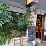 User's review image for Année