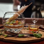 User's review image for KOBAYASHI