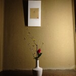 用戶對於燈々庵的評論圖