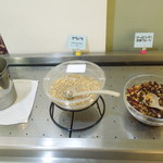 用戶對於ホテル知床的評論圖