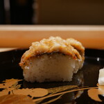 User's review image for 浜作 新本店