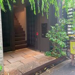 User's review image for サボラミ