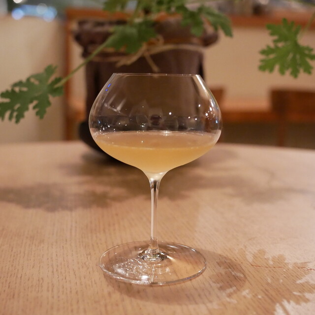 用户对于kiki harajuku的评论高清图