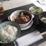 用戶對於日本酒バル78　NANAYA的評論圖