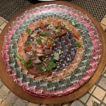 User's review image for Modern Mexican Cosi Cosi