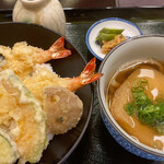 User's review image for 美々卯 本店