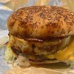 用戶對於マクドナルド 札幌ヨドバシカメラ店的評論圖