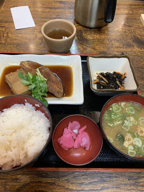 用戶對於かつら亭 別館的評論高清圖