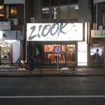 用户对于2100K冒鴨燙肚 高田馬場店的评论图