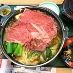 用户对于ともしげ的评论图