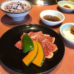 User's review image for 大昌園 上津店
