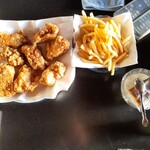 User's review image for からやま 青梅新町店